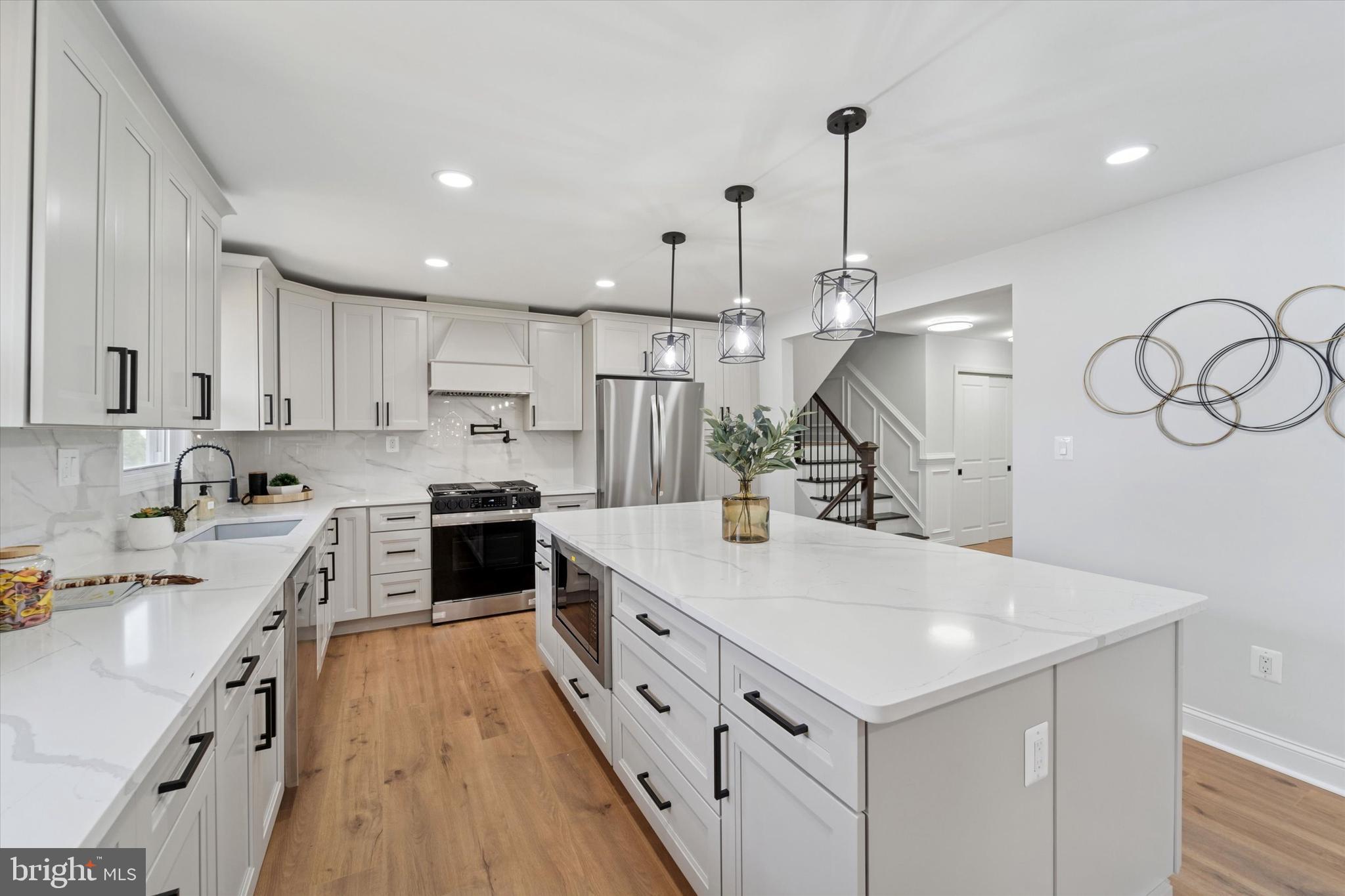 201 Devon Road Cinnaminson, NJ 08077 - Photo 10 of 32