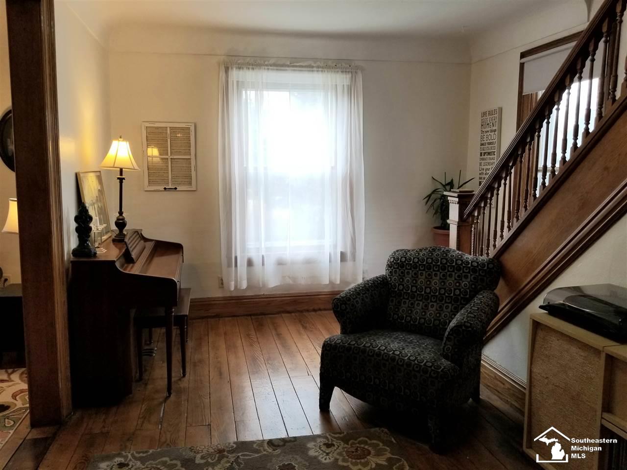 3922 North Custer Road Monroe, MI 48162 - Photo 19 of 32