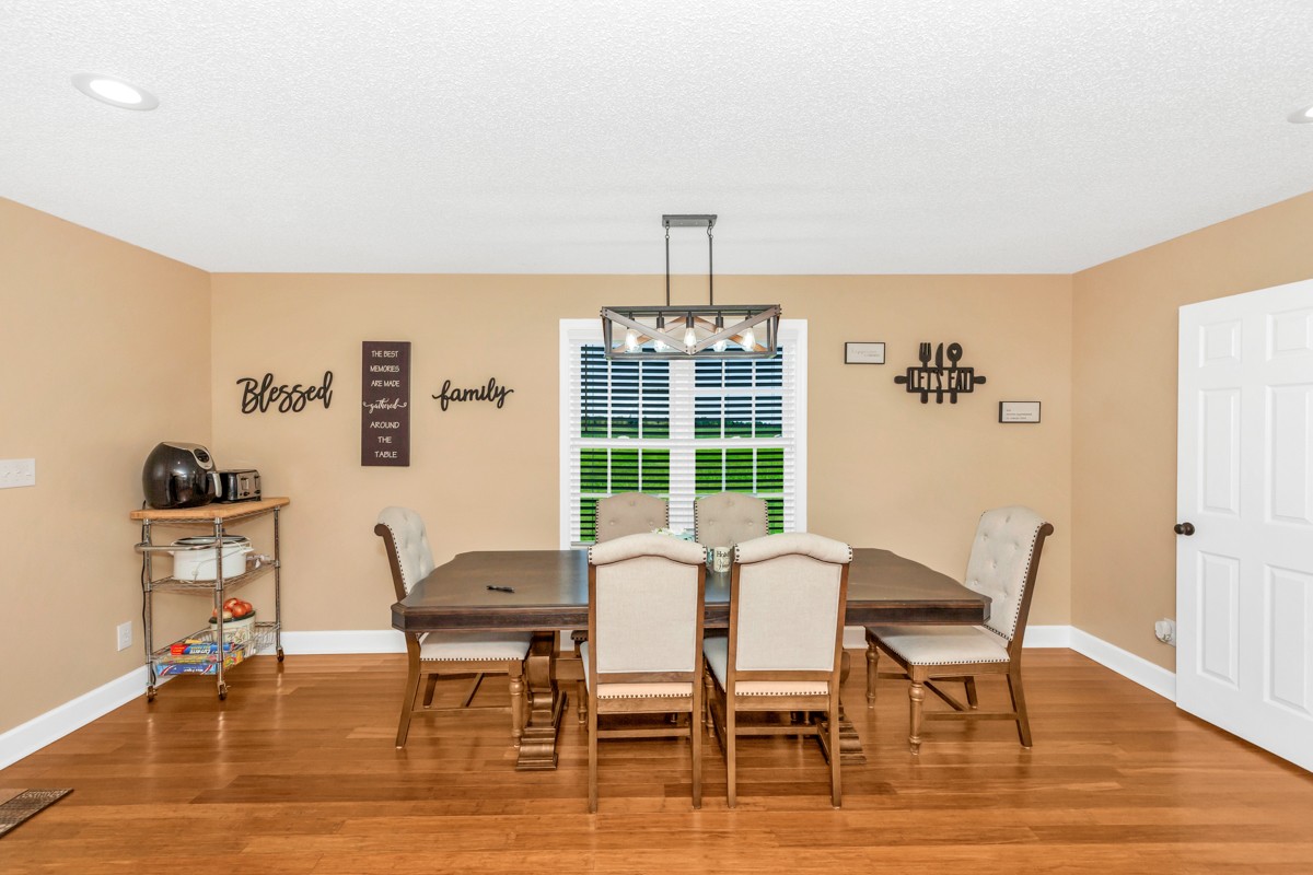 18121 Coffman Road Elkmont, AL 35620 - Photo 13 of 31