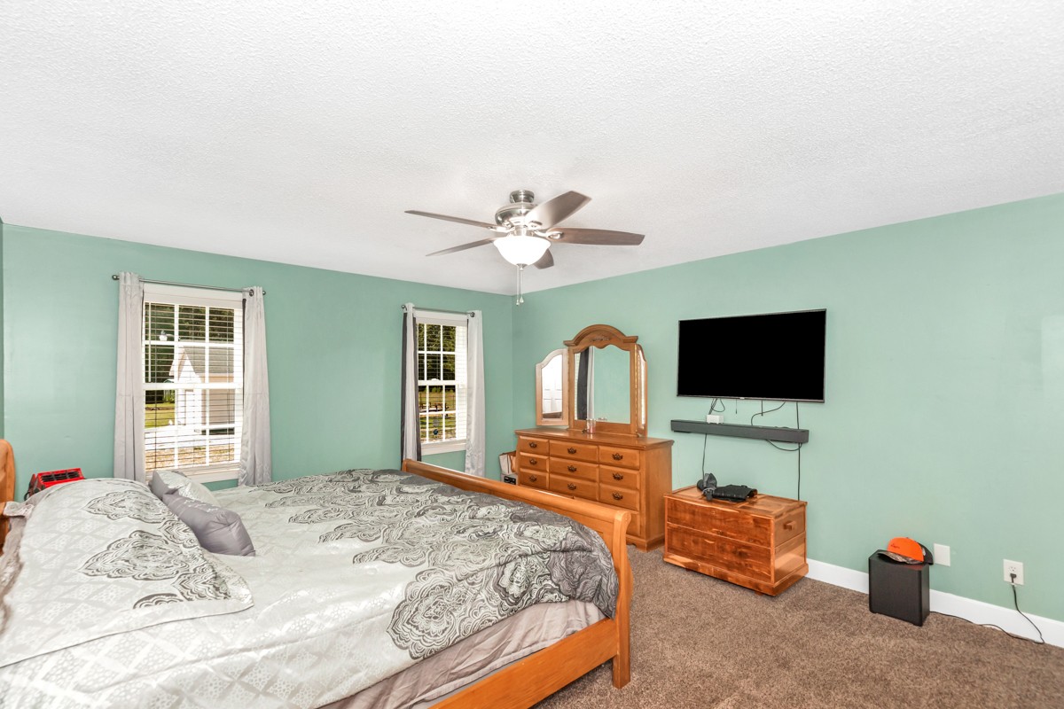 18121 Coffman Road Elkmont, AL 35620 - Photo 15 of 31