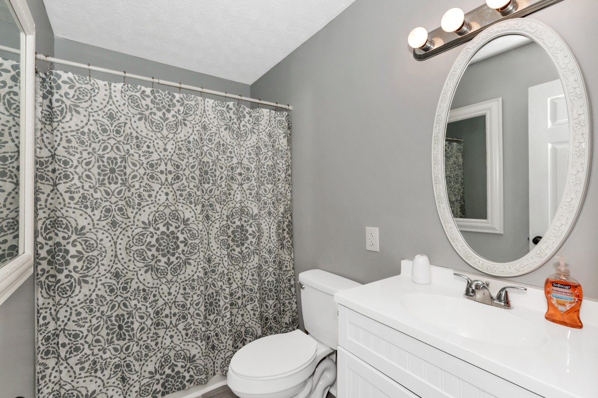 18121 Coffman Road Elkmont, AL 35620 - Photo 21 of 31