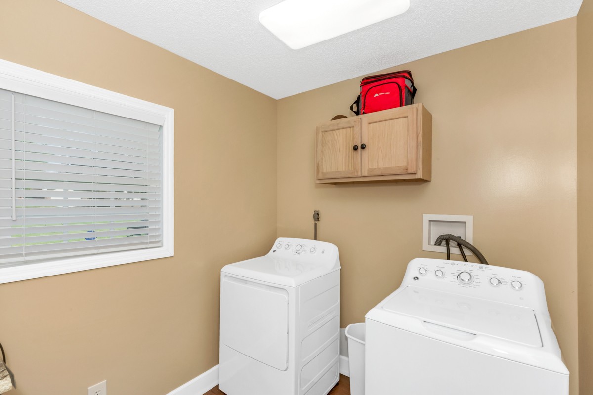 18121 Coffman Road Elkmont, AL 35620 - Photo 23 of 31