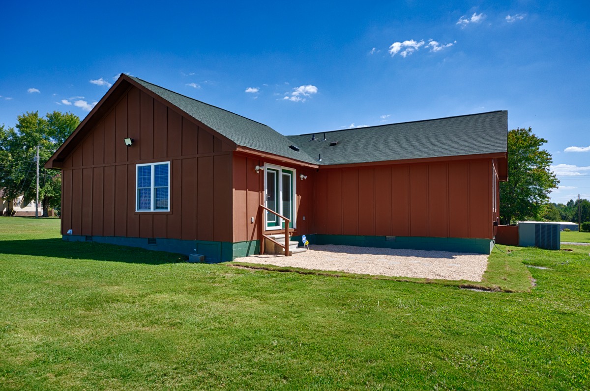 18121 Coffman Road Elkmont, AL 35620 - Photo 24 of 31