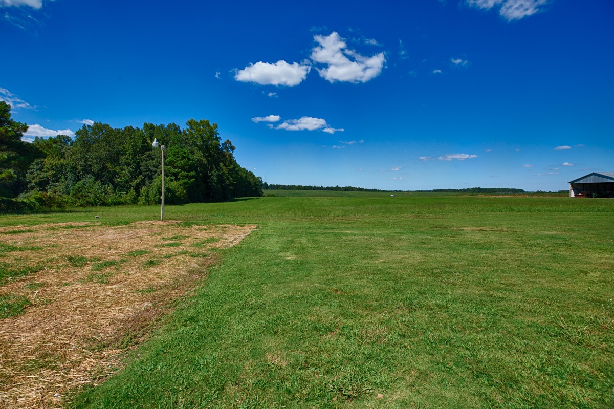 18121 Coffman Road Elkmont, AL 35620 - Photo 25 of 31
