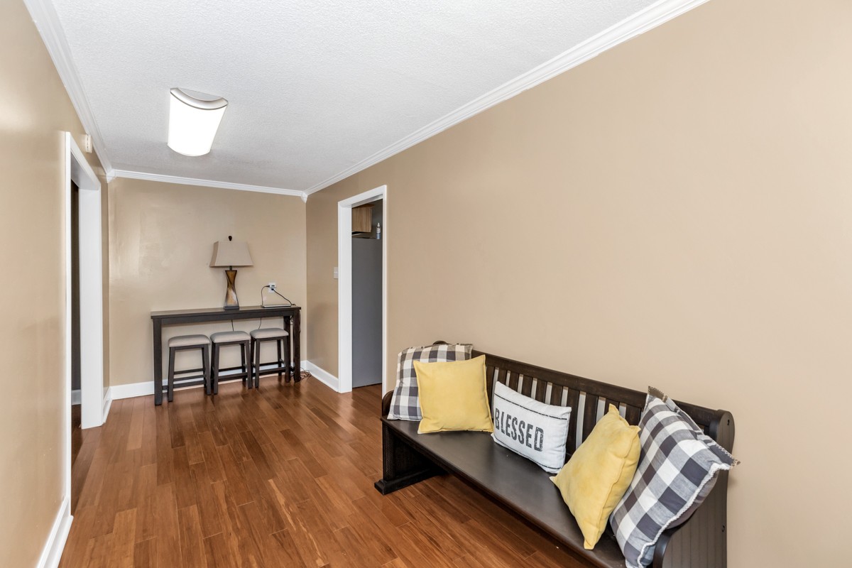 18121 Coffman Road Elkmont, AL 35620 - Photo 5 of 31