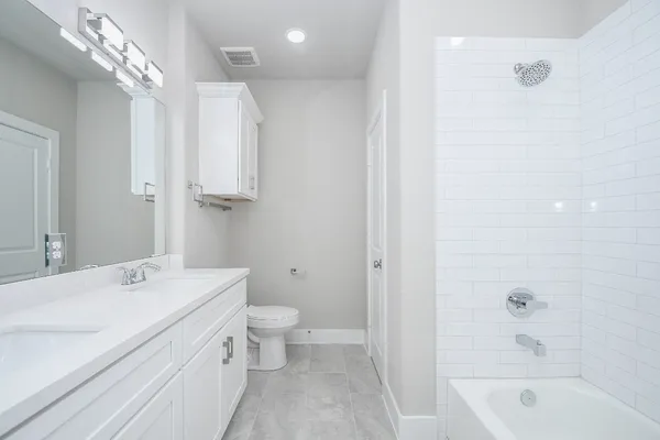 $2,500 | 4401 Alvin Street, Unit B, Houston, TX 77051
