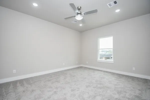 $2,700 | 4401 Alvin Street, Unit B, Houston, TX 77051