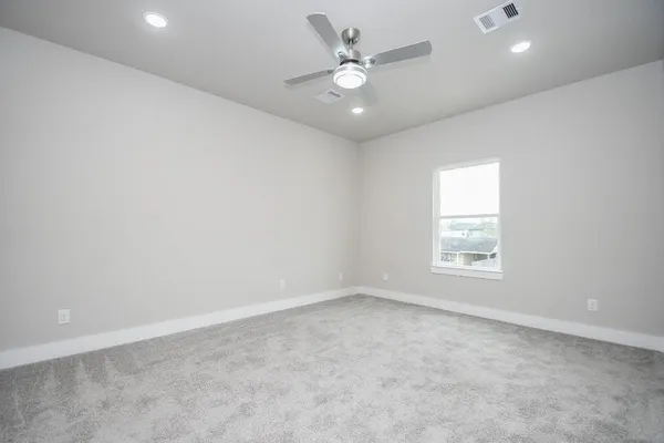 $2,500 | 4401 Alvin Street, Unit B, Houston, TX 77051