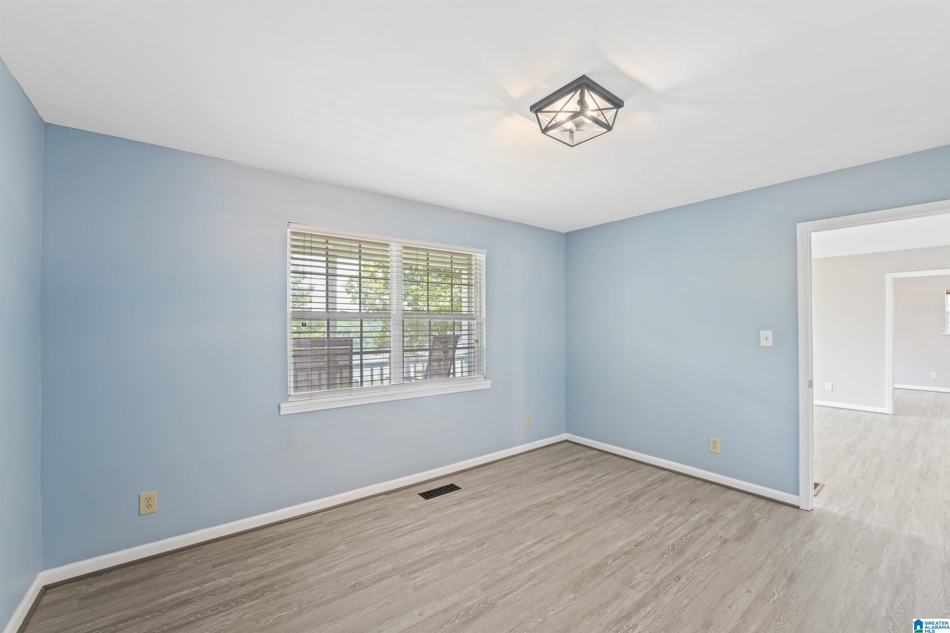 425 Henderson Camp Road Adger, AL 35006 - Photo 12 of 27 Gallery Image 12
