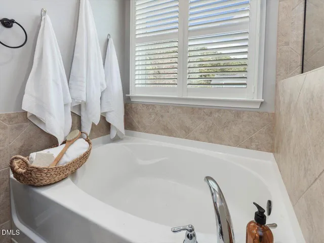 $599,000 | 508 Ferry Court, Wake Forest, NC 27587