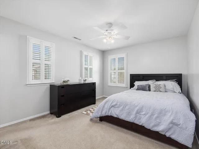 $599,000 | 508 Ferry Court, Wake Forest, NC 27587