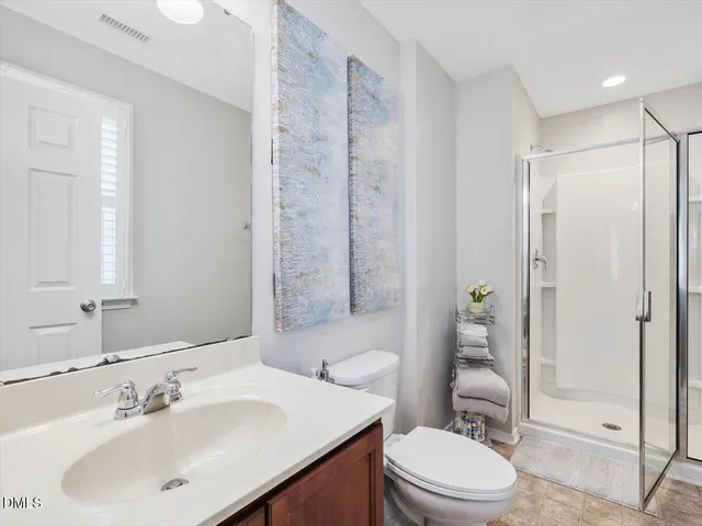 $599,000 | 508 Ferry Court, Wake Forest, NC 27587