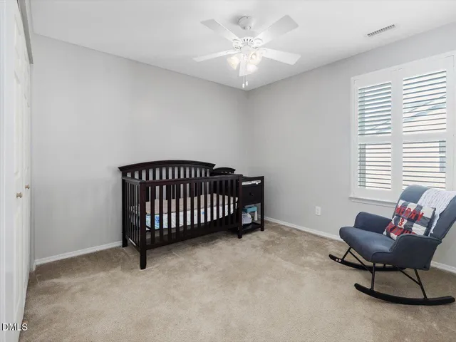 $599,000 | 508 Ferry Court, Wake Forest, NC 27587