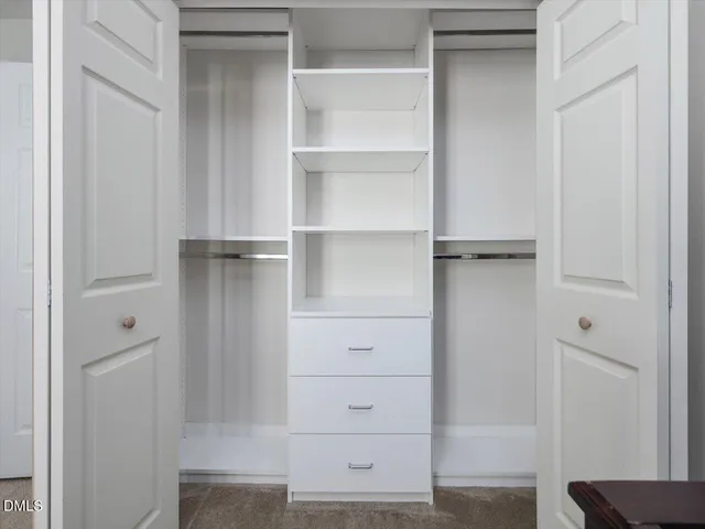 $599,000 | 508 Ferry Court, Wake Forest, NC 27587