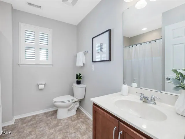 $599,000 | 508 Ferry Court, Wake Forest, NC 27587