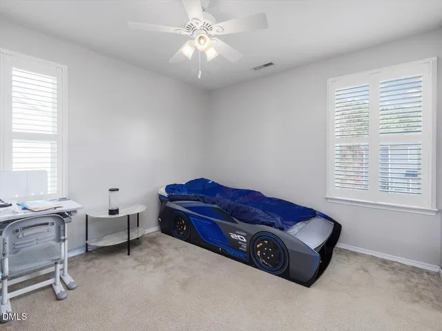 $599,000 | 508 Ferry Court, Wake Forest, NC 27587