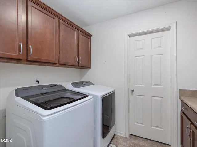 $599,000 | 508 Ferry Court, Wake Forest, NC 27587