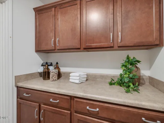 $599,000 | 508 Ferry Court, Wake Forest, NC 27587