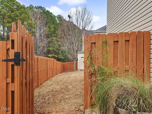 $599,000 | 508 Ferry Court, Wake Forest, NC 27587