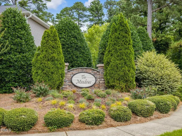 $599,000 | 508 Ferry Court, Wake Forest, NC 27587