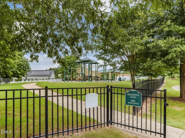 $599,000 | 508 Ferry Court, Wake Forest, NC 27587