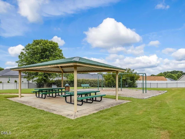 $599,000 | 508 Ferry Court, Wake Forest, NC 27587