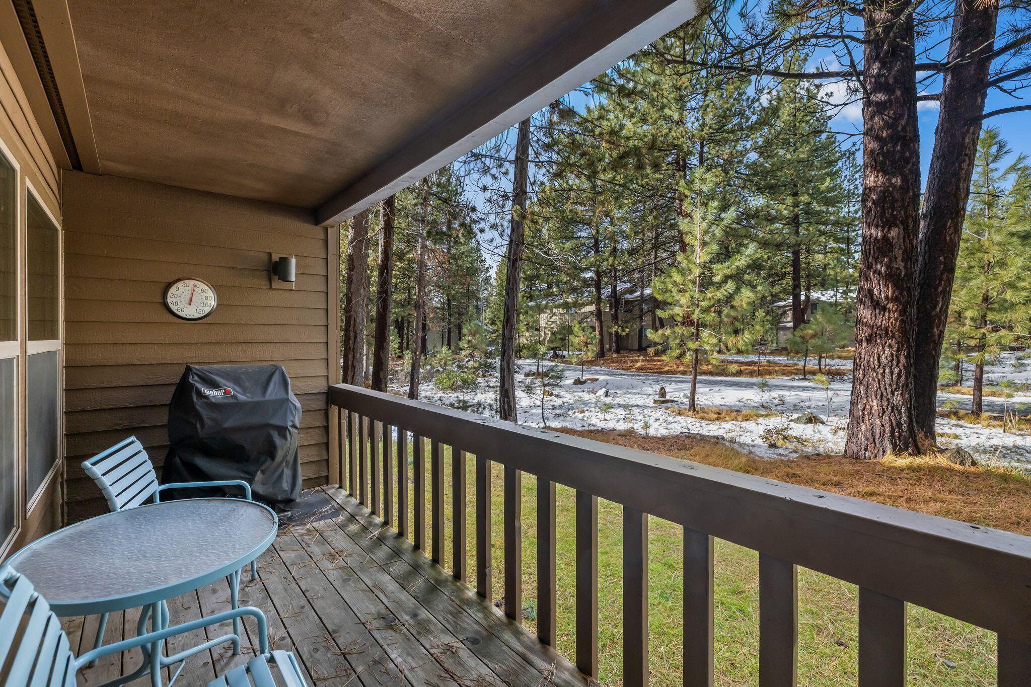 57373 Beaver Ridge Loop, Unit 27 Sunriver, OR 97707 - Photo 13 of 34 2025_12_22_57373_beaver_ridge_loop_unit2