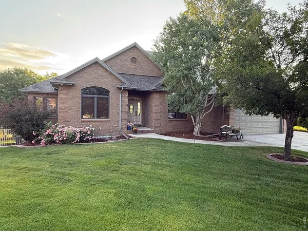 $915,000 | 1900 76th Ave Court, Greeley, CO 80634