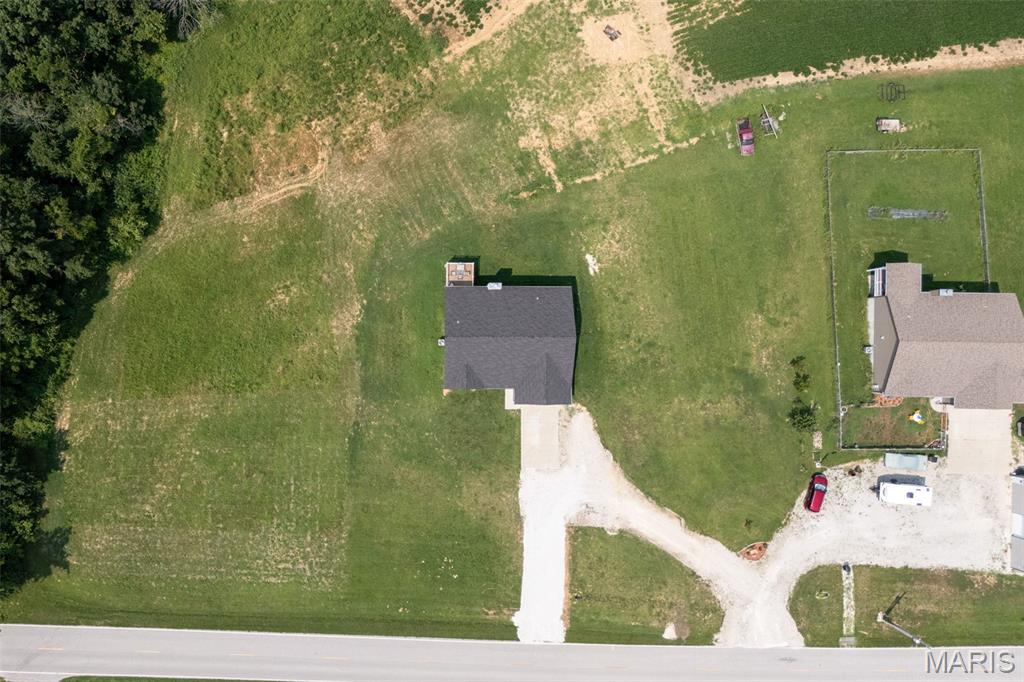 4167 St Louis Rock Road Villa Ridge, MO 63089 - Photo 42 of 46 Gallery Image 42