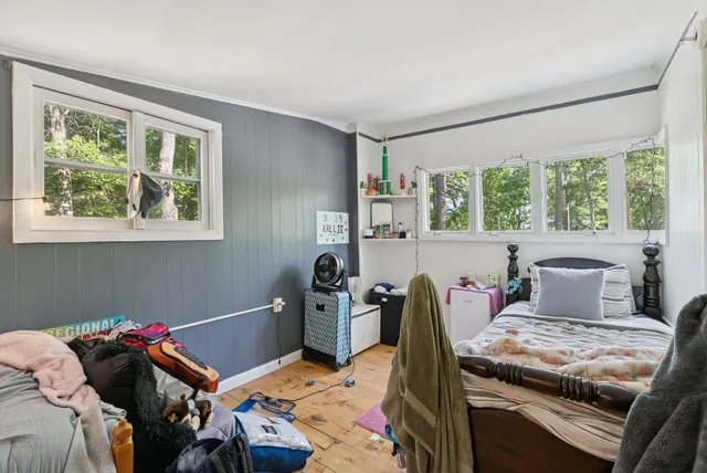 $415,000 | 26 Jamesport Road, Casco, ME 04015