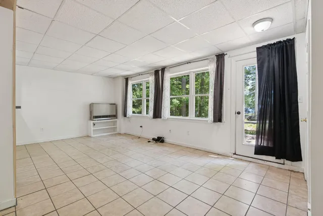 $415,000 | 26 Jamesport Road, Casco, ME 04015