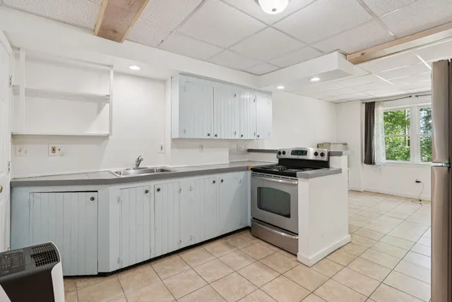 $415,000 | 26 Jamesport Road, Casco, ME 04015