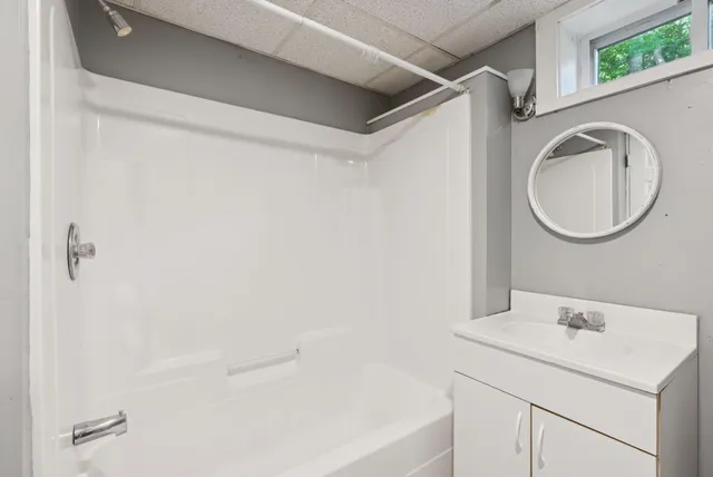 $415,000 | 26 Jamesport Road, Casco, ME 04015