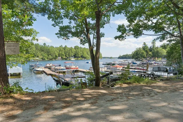 $415,000 | 26 Jamesport Road, Casco, ME 04015