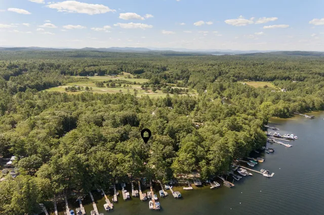 $415,000 | 26 Jamesport Road, Casco, ME 04015