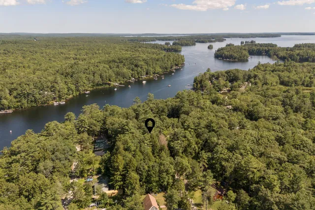 $415,000 | 26 Jamesport Road, Casco, ME 04015