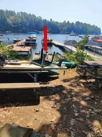 $415,000 | 26 Jamesport Road, Casco, ME 04015