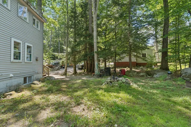 $415,000 | 26 Jamesport Road, Casco, ME 04015