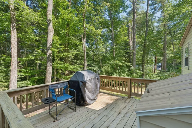 $415,000 | 26 Jamesport Road, Casco, ME 04015