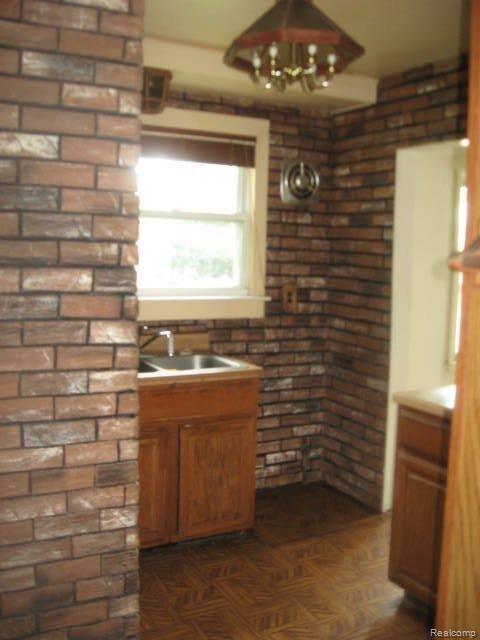 6819 Toepfer Road Warren, MI 48091 - Photo 8 of 9 IMG_1565.JPG
