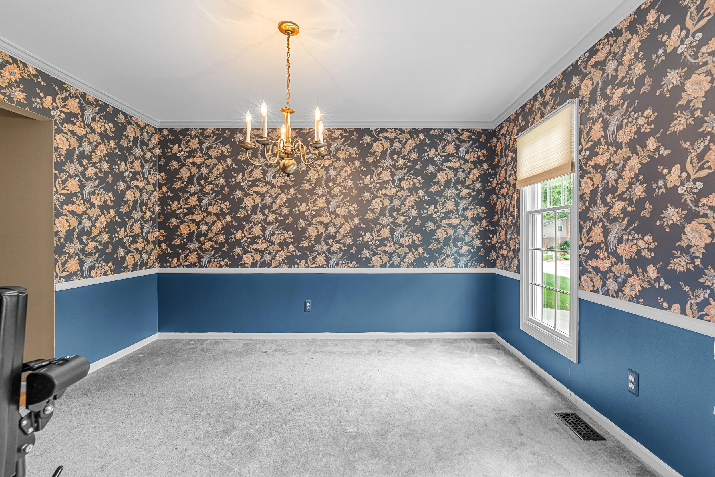 774 Baylor Road Rochester Hills, MI 48309 - Photo 11 of 47 Dining Room