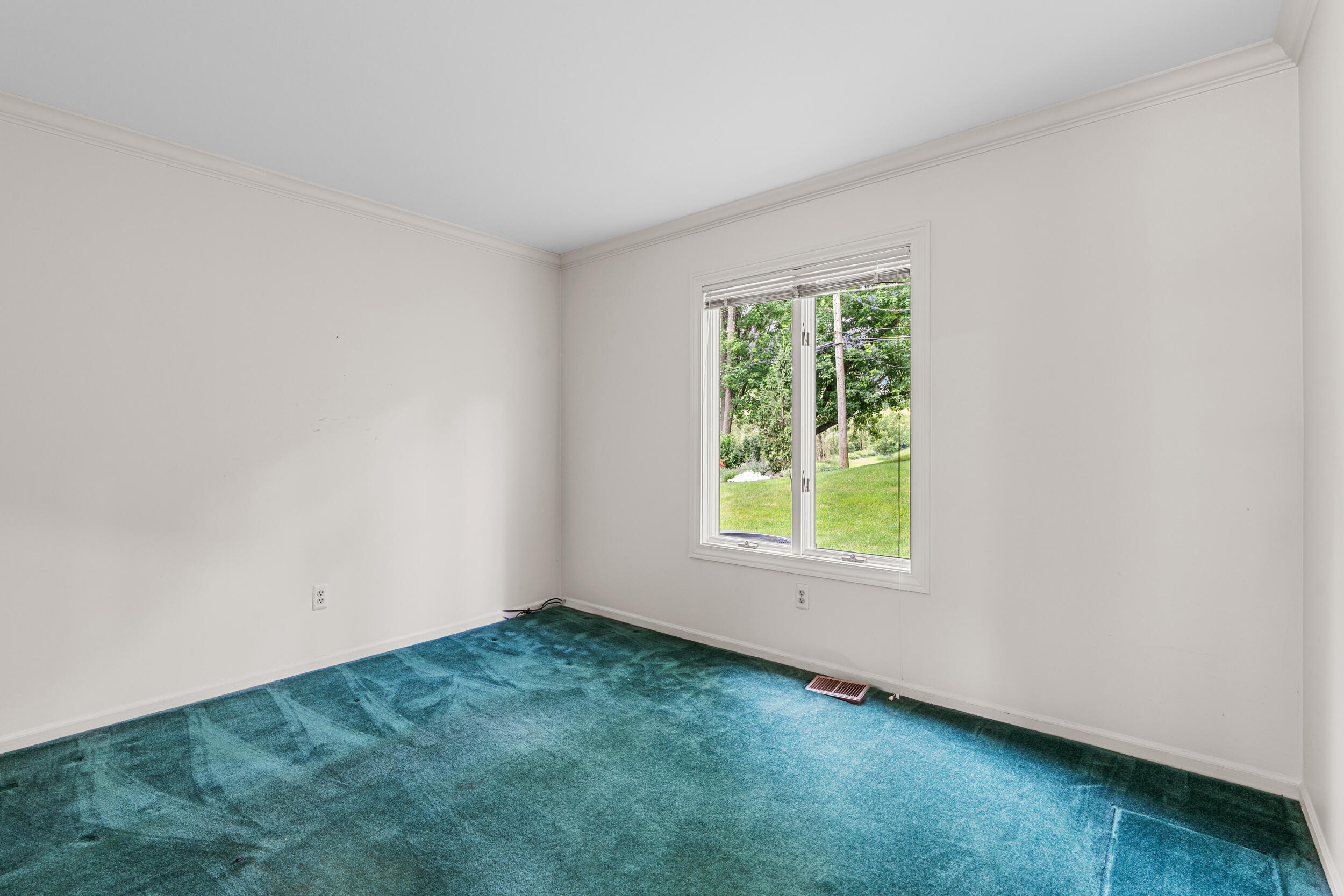 774 Baylor Road Rochester Hills, MI 48309 - Photo 18 of 47 Office/Den 1st Floor