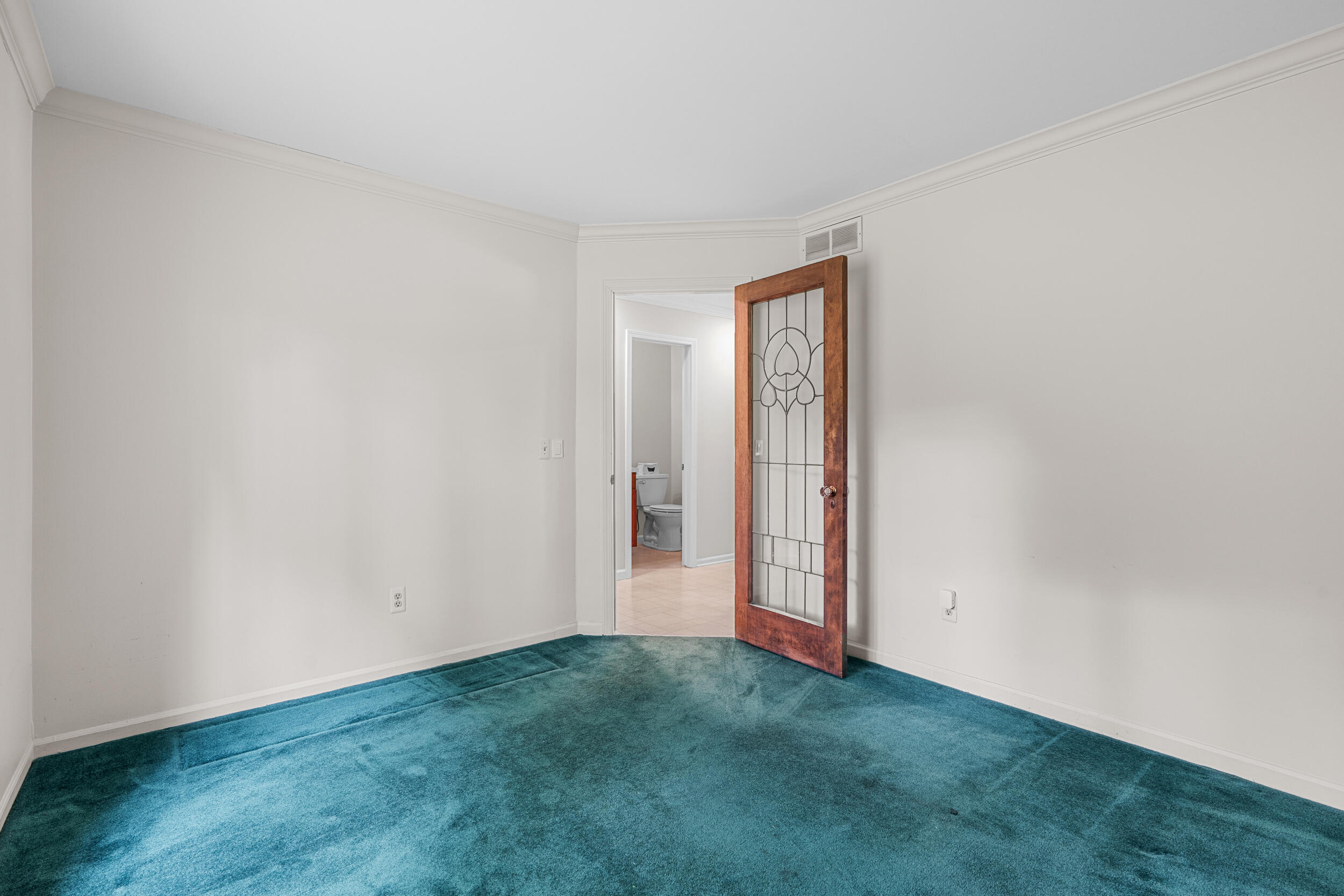 774 Baylor Road Rochester Hills, MI 48309 - Photo 19 of 47 Office/Den 1st Floor