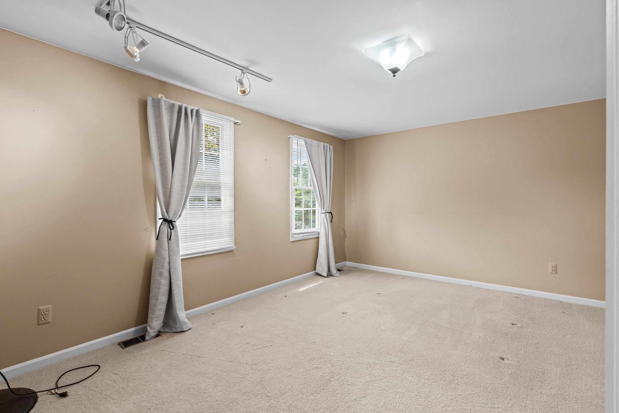 774 Baylor Road Rochester Hills, MI 48309 - Photo 20 of 47 Bedroom
