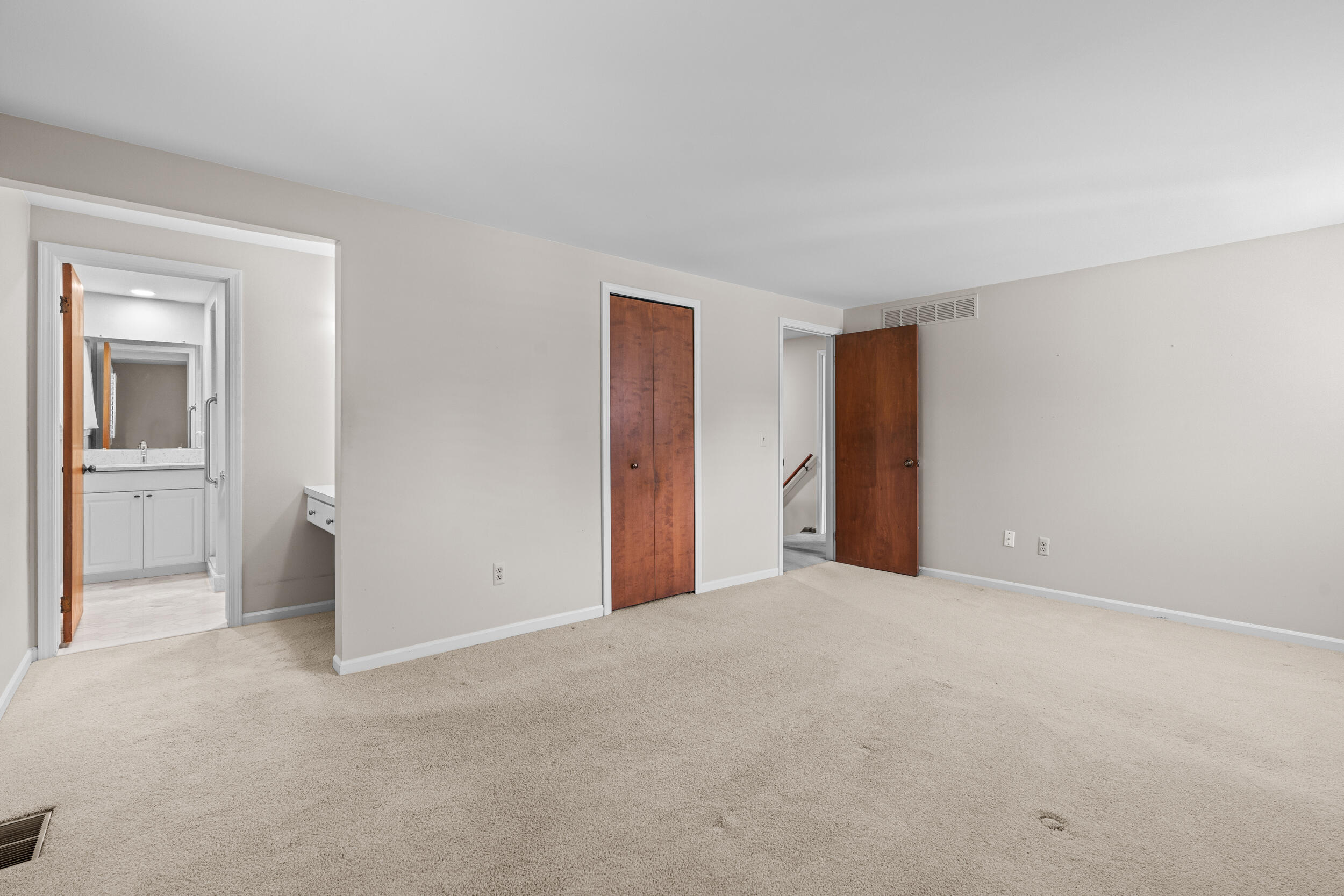 774 Baylor Road Rochester Hills, MI 48309 - Photo 28 of 47 Bedroom