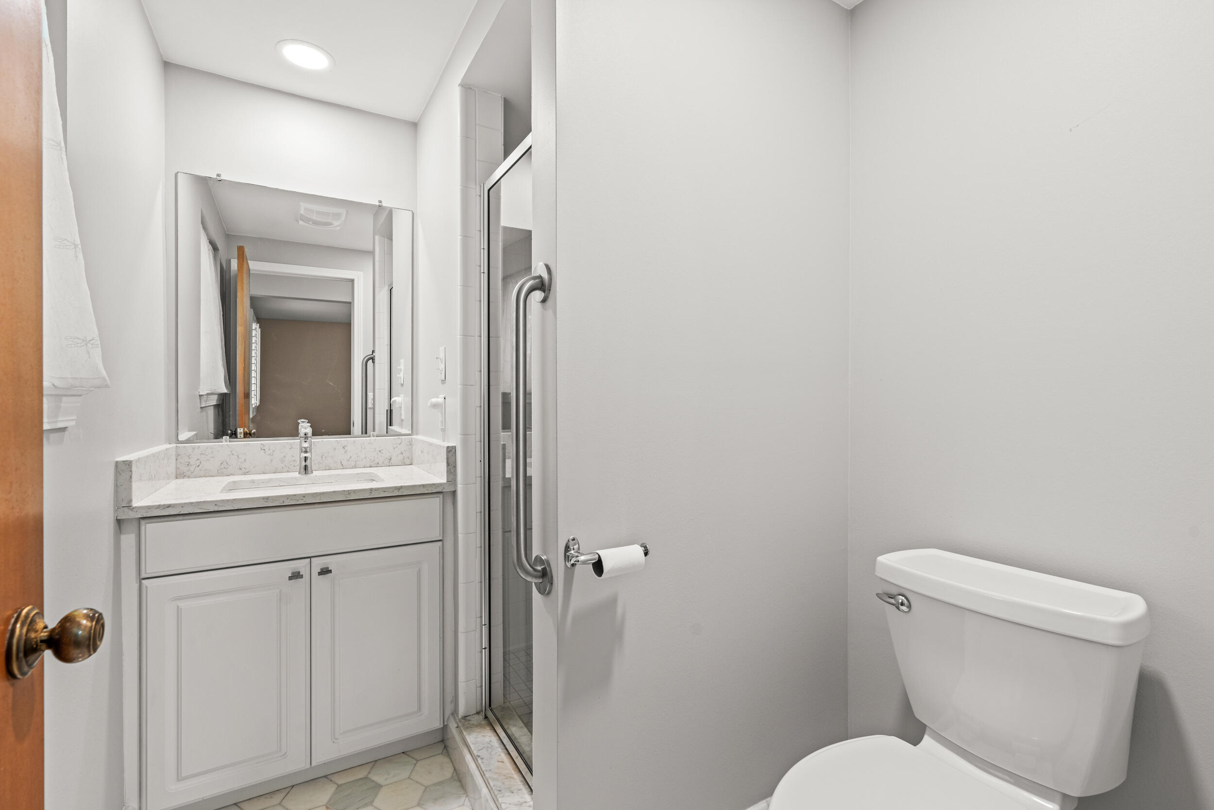 774 Baylor Road Rochester Hills, MI 48309 - Photo 29 of 47 Full Bathroom