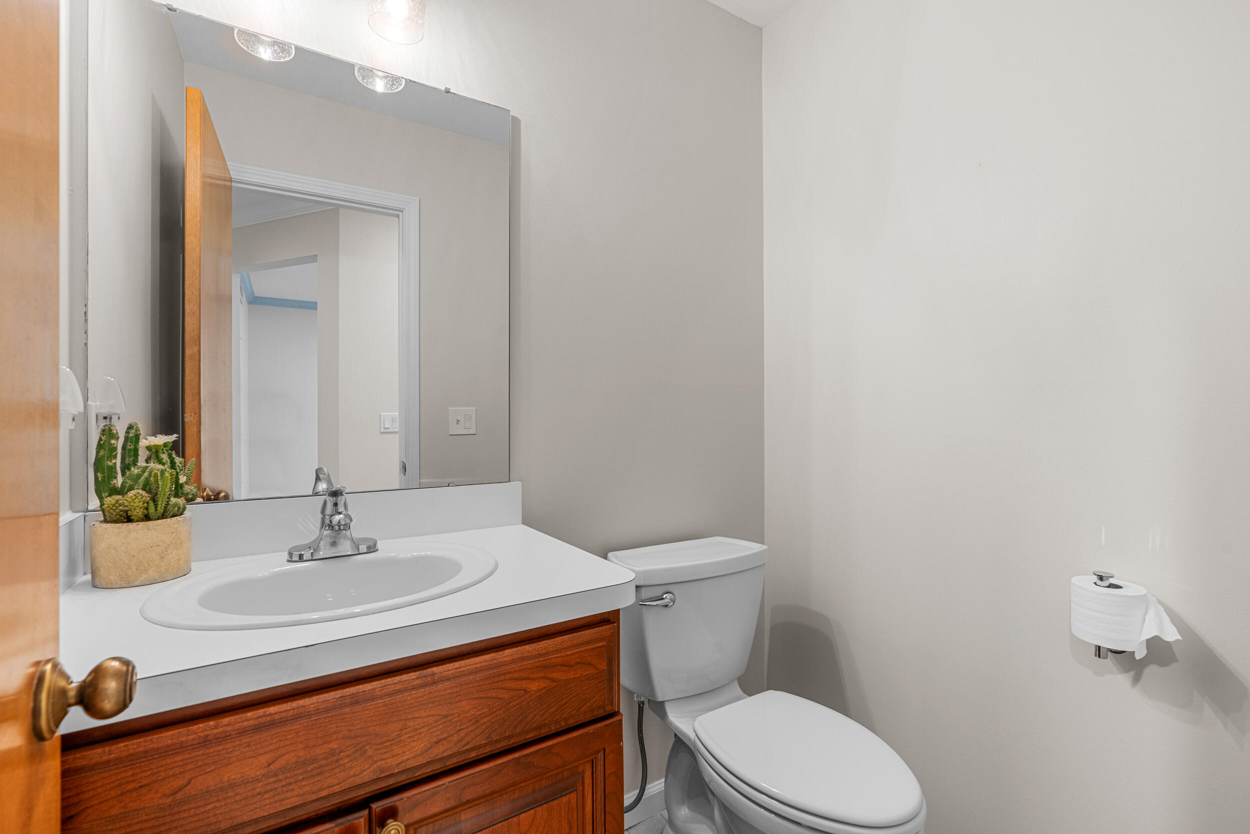 774 Baylor Road Rochester Hills, MI 48309 - Photo 30 of 47 Half Bath