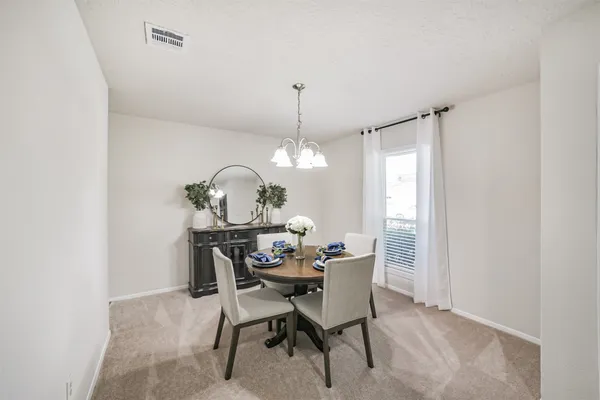 $274,995 | 19635 Moonhollow Drive, Houston, TX 77084