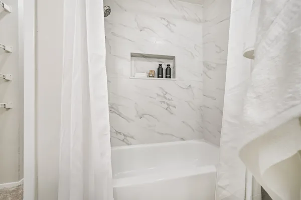 $274,995 | 19635 Moonhollow Drive, Houston, TX 77084