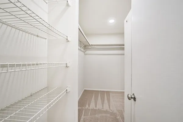 $274,995 | 19635 Moonhollow Drive, Houston, TX 77084